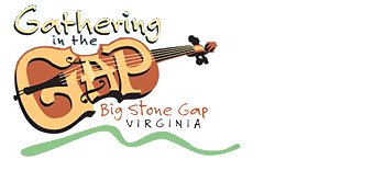 Gathering in the Gap