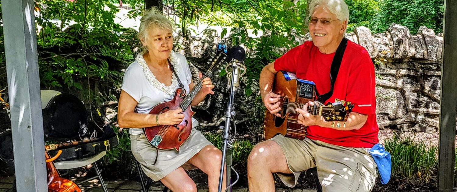 48388452297_e666ac349a_o