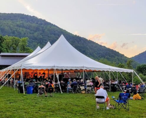 49168851402_7558396f83_o