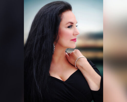 performer_crystalgale_w